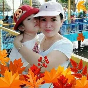 Meet your Posher, Cẩm